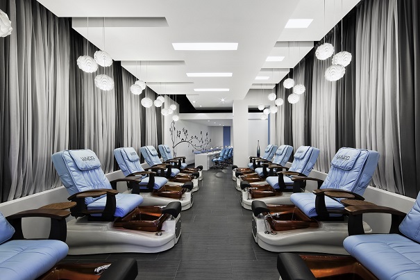 點鐘寶有哪些功能特點？因為這些原因去選擇它！